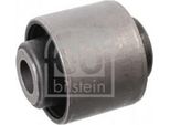 Febi Bilstein 103340 - Cuscinetto Oe 93BB 5K896 Ab, Braccio Di Controllo Per Mondeo Ii, Cougar