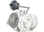 Magneti Marelli 571822112050 - Oe 038131501AL Agr-Ventil FüR A6 (4B), A4 (8E), Galaxy (Wgr), Alhambra (7V), Superb I (3U), T5, Sharan (7M), Passat (3B)