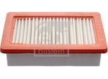 Febi Bilstein 48521 - Filtro Aria Oe 16 54 626 83R Per Fortwo (453), Fortwo Cabriolet (453), Forfour (453), Twingo Iii (Bc)