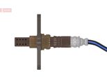 Denso DOX-0108 - Sonda Lambda Oe 89465 19285 Per Corolla (E10)