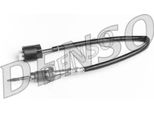 Denso DET-0110 Sensore Temperatura Gas Di Scarico Oe 13627806251 Compatibile Con Serie 3 E90, Serie 3 E92, Serie 3 E91, Serie 5 E60, Serie 5 E61, Serie 6 E63, Serie 6 E64, Serie 7 E65, X5, X6