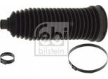 Febi Bilstein 103034 - Set Di Soffietti Oe 68020844AA, Sterzo Per Sprinter (W906), Classe R (W251), Classe M (W164), Classe Gl (X164), Crafter (2F), Crafter (2E)