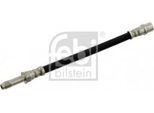 Febi Bilstein 30405 - Tubo Freno Oe 7H0 611 776 Per T5, T6