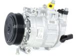 Denso DCP32045 Compressore Climatizzatore Oe 1K0820803E Compatibile Con A3 8P, Q3, Tt, Alhambra, Altea, Altea Xl, Leon, Toledo, Octavia, Superb, Yeti, Beetle, Caddy, Cc, Eos, Golf Plus, Golf V, Golf Vi, Jetta, New Beetle, Passat Alltrack, Passat 3C, Passat 3B, Passat Cc, Polo 6R, Scirocco, Sharan, Tiguan, Touran