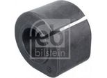 Febi Bilstein 41010 - Gomme Per Aste Oe 04743041AA Per Voyager Iv
