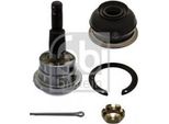 Febi Bilstein 41701 - Oe 54430 3K000 Giunto Di Supporto Per Sonata V (Nf)