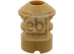 Febi Bilstein 39222 - Oe 31 33 6 751 594 Paracolpi, Sospensione Per X5 (E53)