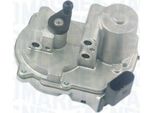Magneti Marelli 802000000058 - Servomotore Oe 059129086, Aletta Di Commutazione Per A4 (8E), A4 (8H), A6 (4F), A8 (4E), Q7 (4L), Phaeton (3D), Touareg (7L)