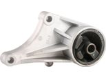 Stark SKEM-0660131 - Oe 090575186 Motorlager, Vorne FüR Astra G, Zafira A