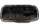 Maxgear 34-0037 - Oe 82 00 702 781 Coppa Dell'olio Per A6 (4F), Serie 3 (E46), C5 Ii (Rc), Logan, Sandero, Focus Ii, Accord Vi, Coupé (Gk), Classe E (W210), Sprinter (W906), Primera (P12), Insignia A (G09), Tigra Twintop (X04), Boxer, Clio I, Clio Ii, Clio Iii, Clio Iv, Kangoo (Kc), Kangoo (Fc), Logan Ii, Modus (F/JP0), Thalia I (Lb), Thalia Ii (Lu), Twingo I (C06), Twingo I (S06), Twingo Ii (CN0)