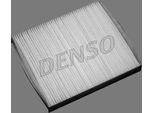 Denso DCF462P Filtro Aria Abitacolo Oe 6Q0820367 Compatibile Con A2, Classe G, Panamera, Cordoba, Ibiza, Fabia, Roomster, Fox, Polo 9N, Polo 6R