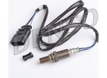 Denso DOX-1589 - Sonda Lambda Oe 06B906265B Per A4 (8D), A4 (8E), Passat (3B)