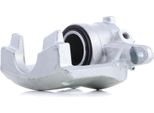 Stark SKBC-0461040 - Oe 1612437380 Pinza Freno, Asse Posteriore Destro Per Jumper, Ducato, Boxer