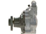 Bosch K S00 000 155 - Oe 7L8 422 154 J Servo Pompa Per A8 (4H), Q7 (4L), Touareg (7L)