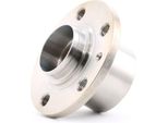 Skf Vkba 3569 Kit Cuscinetti Ruota Oe 6Q0407621AH Compatibile Con A1 8X, A1 Gb, Ibiza, Cordoba, A2, Toledo, Fabia, Polo 9N, Polo 6R, Kamiq, Rapid, Roomster, Scala, Fox, Polo Ae