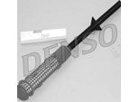 Denso DFD05024 - Essiccatore Aria Condizionata Oe 64536907402 Per Serie 5 (E61), Serie 6 (E63), Serie 6 (E64), Serie 7 (E65), Serie 5 (E60)