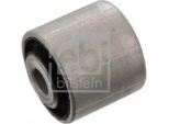 Febi Bilstein 27484 - Oe 4E0 407 181 B Cuscinetto, Braccio Di Controllo Per A4 (8W), A5 (F5), A6 (4F), A5 (8F), A5 (8T), A4 (8K), A6 (4G), A7 (4G), A8 (4E), A8 (4H), Q5 (8R)