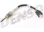 Denso DET-0103 - Oe 13 62 7798486 Sensore Temperatura Gas Di Scarico Per Serie 3 (E90), Serie 3 (E93), Serie 3 (E92), Serie 3 (E91), Serie 5 (E60), Serie 5 (E61), X3 (E83), X5 (E70), X6 (E71)