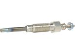 Denso DG-648 - Oe 19850 05010 Candeletta Per Avensis (T22), Corolla (E11), Hilux, Taro