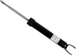 Sachs 316 998 - Ammortizzatore Oe 4D0 513 031 K Per A8 (4D)