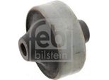 Febi Bilstein 29280 - Cuscinetto Oe 95017035, Braccio Di Controllo Per Adam, Corsa D (S07), Corsa E (X15)