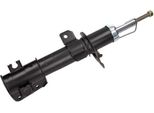 Maxgear 11-0390 - Oe 50700693 Ammortizzatore, Asse Anteriore Per Bravo, Stilo