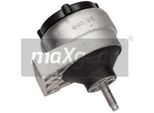 Maxgear 40-0121 - Motorlager Oe 1 061 111, Posteriore Per A3 (8L), C6 (Td), Focus (Daw, Dbw), Focus (Dnw), Focus (Dfw), Gs (S19), 307, 605 (6B), Megane Ii