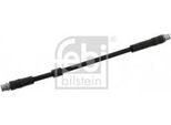 Febi Bilstein 28646 - Tubo Freno Oe 4E0 611 707 Per A8 (4E)