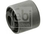 Febi Bilstein 22749 - Oe 9127363 Cuscinetto, Braccio Di Controllo Per S60 I (384), S80 I (184), V70 I (875, 876), V70 Ii (285), XC70 (295)