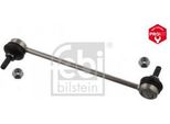 Febi Bilstein 10324 - Stabilizzatore Oe 93BB3B438CA Per Mondeo Ii, Cougar