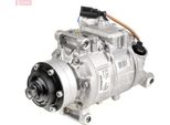 Denso DCP02107 - Compressore Aria Condizionata Oe 4H0260805H Per A8 (4H)