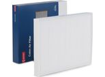 Denso DCF477P - Oe 7 H0 819 631 Filtro Aria Abitacolo Per Q7 (4L), Cayenne (9PA), T6, Touareg (7L), Amarok, T5, Touareg (7P)