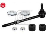 Febi Bilstein 23724 - Stabilizzatore Oe 54618 2F010 Per Primera (P11), Primera (P10)