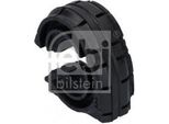 Febi Bilstein 180837 - Gomme Per Steli Oe 33 50 6 865 170 Per X6 (F16), X5 (F15, F85)