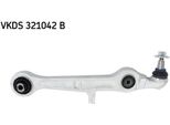 Skf Vkds 321042 B - Oe 8E0 407 151 E Querlenker Per A4 (8E), A4 (8H), Exeo (3R)