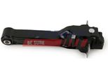 Fast FT52622 - Supporto Motore Oe 3C116P082AC, Posteriore Per Transit, Transit Tourneo