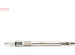 Denso DG-660 - Candeletta Oe 68090 434AA Per Voyager Iv, Cherokee (Kj)