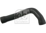 Febi Bilstein 27460 - Tubo Radiatore Oe 11 53 1 730 928 Per Serie 3 (E36)