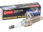 Denso FK20HBR11 - Oe 90919 01249 Candela Di Accensione Per Gs (L1), Gs (S19), Is C (GSE2), Is Ii (E2), Is Iii (E3), Ls (F4)