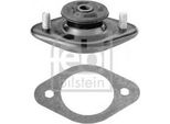 Febi Bilstein 21091 - Supporto Montante Oe 33 52 6 754 096 Per Serie 3 (E46), Z4 (E86), Z4 (E85)