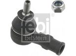 Febi Bilstein 10165 - Tirante Oe 84FB2178A2A Per Fiesta Iii, Street Ka (RL2), Ka (Rb)
