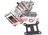 Fast FT57167 - Pompa Dell'acqua Oe 1116996 Per Transit, Mondeo Ii, Mondeo Iii, X-Type (X400)