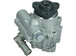 Maxgear 48-0152 - Servo Pompa Oe 8D0 145 156 Kx Per A4 (8D), Cordoba (6K), Superb I (3U), Passat (3B)