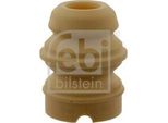 Febi Bilstein 32258 - Oe 31 33 6 771 380 Paracolpi, Sospensione Per Serie 1 (E81), Serie 1 (E87), Serie 1 (E88), Serie 1 (E82), Serie 3 (E93), Serie 3 (E91)