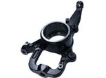 Maxgear 72-5410 - Oe 7L8 407 258 B Snodo Dello Sterzo, Sospensione Ruota Per Q7 (4L), Touareg (7P)