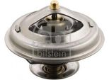 Febi Bilstein 12188 - Oe 11 53 1 466 174 Termostato, Liquido Di Raffreddamento Per Serie 3 (E36)
