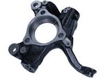 Maxgear 72-5389 - Oe 5Q0 407 255 K Snodo Dello Sterzo, Sospensione Ruota Per A3 (8V), Leon (5F), Octavia Iii (5E), Golf (BA5, BV5), Golf Sportsvan (AM1, AN1), Golf Vii