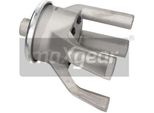 Maxgear 40-0197 - Motorlager Oe 7E0 199 849, Hinten Per A4 (8E), Tt (8J), Captiva, Ducato, Xf (X250), Elgrand (E51), 407 Sw (6D, 6E), Espace Iv (Jk), T5, T6