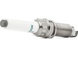 Denso SXB24LCF-D6 - Oe 12 12 0057 704 Candela Di Accensione Per Serie 5 (F90, G30), Serie 7 (G11, G12), Serie 8 (F91, G14), Serie 8 (F92, G15), Serie 8 (F93, G16), X5 (F95, G05), X6 (F96, G06), X7 (G07)
