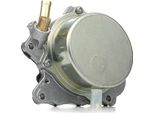 Pierburg 7.04303.05.0 - Pompa A Vuoto, Sistema Frenante Per Amarok, Crafter (2E), Crafter (2F)